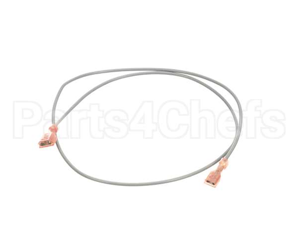 50-1473 Nu-Vu Flame Sense Cable For Sro
