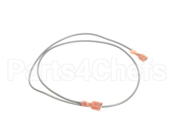 50-1473 Nu-Vu Flame Sense Cable For Sro