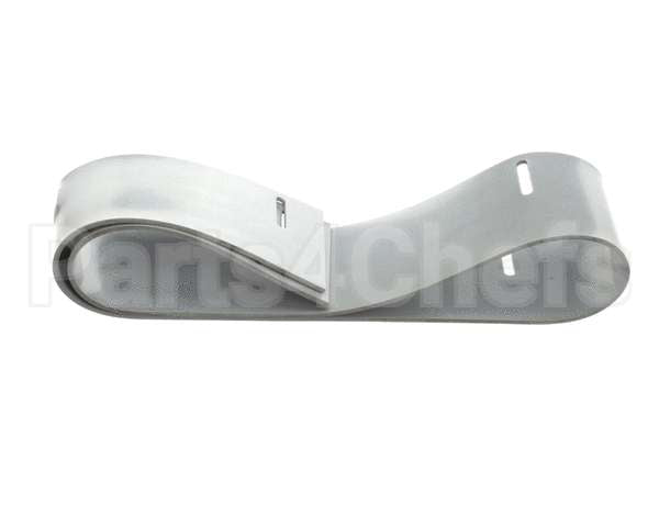 50-1477 Doyon Door Sweep