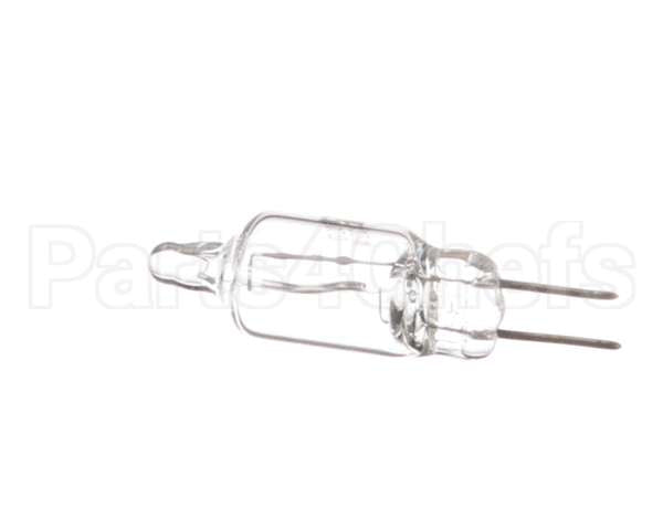50-1568 Nu-Vu Bulb,G4,20W,12V,Xenon