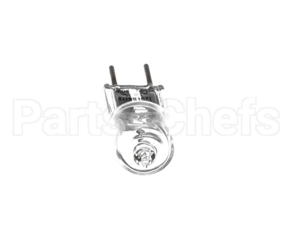 50-1598 Nu-Vu Bulb