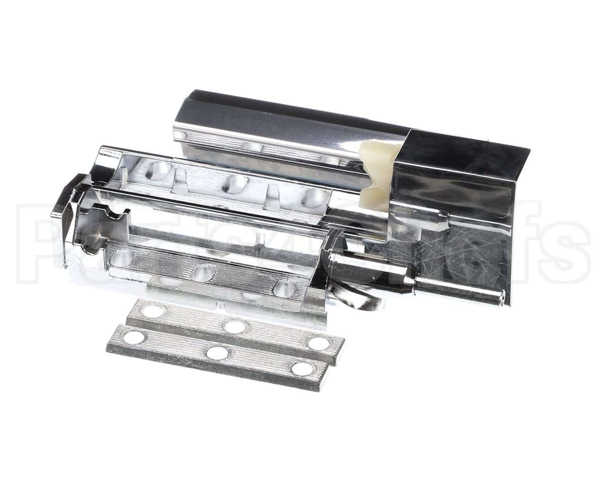 50-401-657B So-Low Hinge