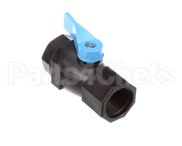 50-93707 3M Valve Ball 3/4Fnpt Smc Pkg