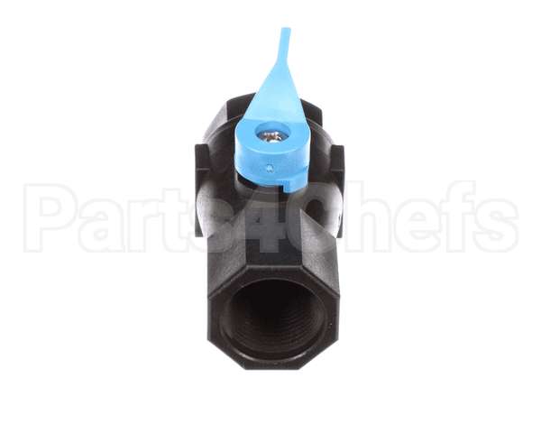 50-93707 3M Valve Ball 3/4Fnpt Smc Pkg