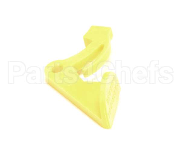 50-93730 3M Lever Ctg Lock Release Pkgd