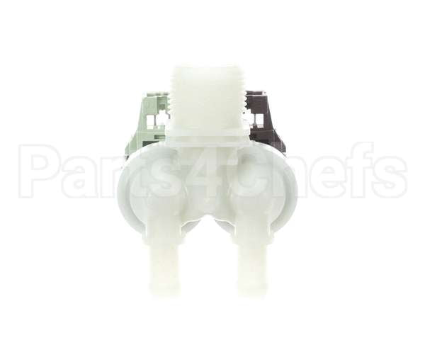 50.00.138P Rational Double Solenoid Valve