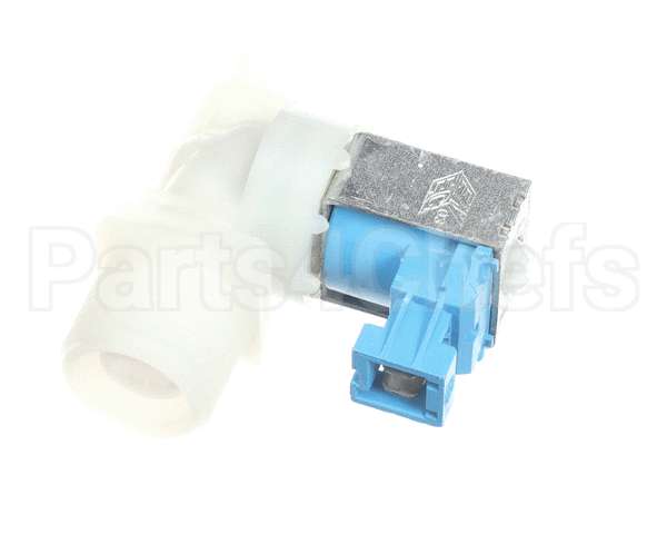 50.00.139P Rational Single Solenoid Valve