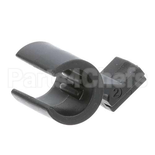 50.00.296P Compatible Rational Clip -Drip Collector