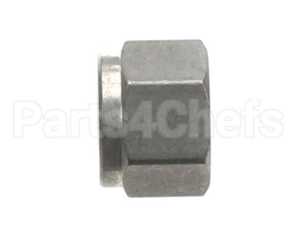 50.00.394 Rational Union Nut M12X12