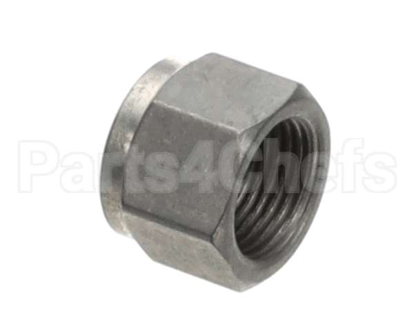50.00.394 Rational Union Nut M12X12
