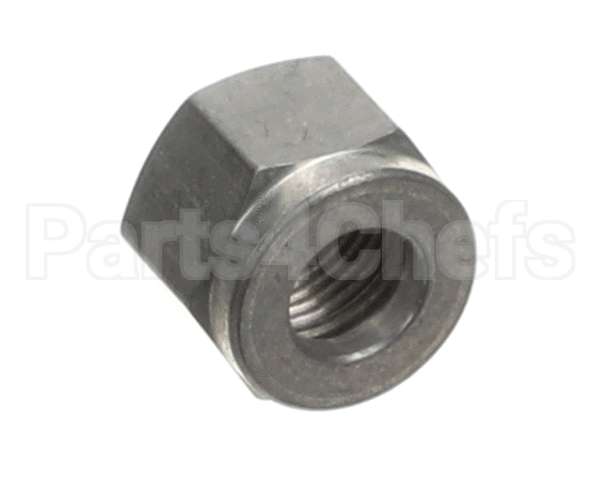 50.00.394 Rational Union Nut M12X12