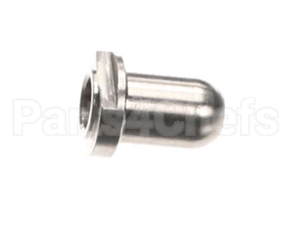 50.00.395 Rational Nozzle F. Moistening