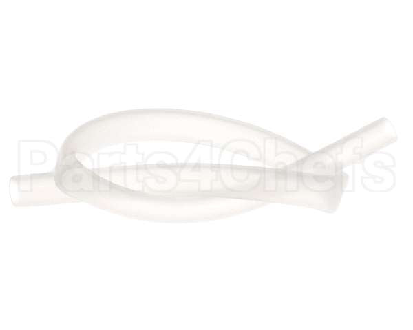 50.00.548 Rational Hose 10X2X500 F. Hand Shower