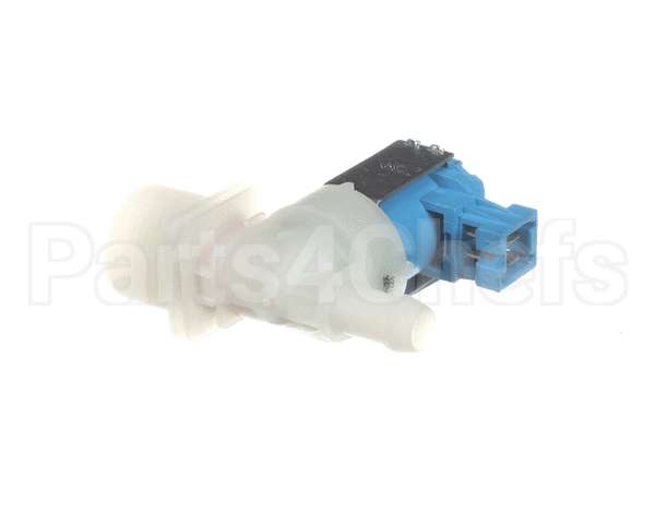 50.01.146P Rational Single Solenoid Valve Y2