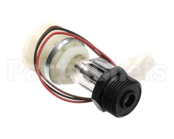 50.01.640S Rational Water Volume Sensor