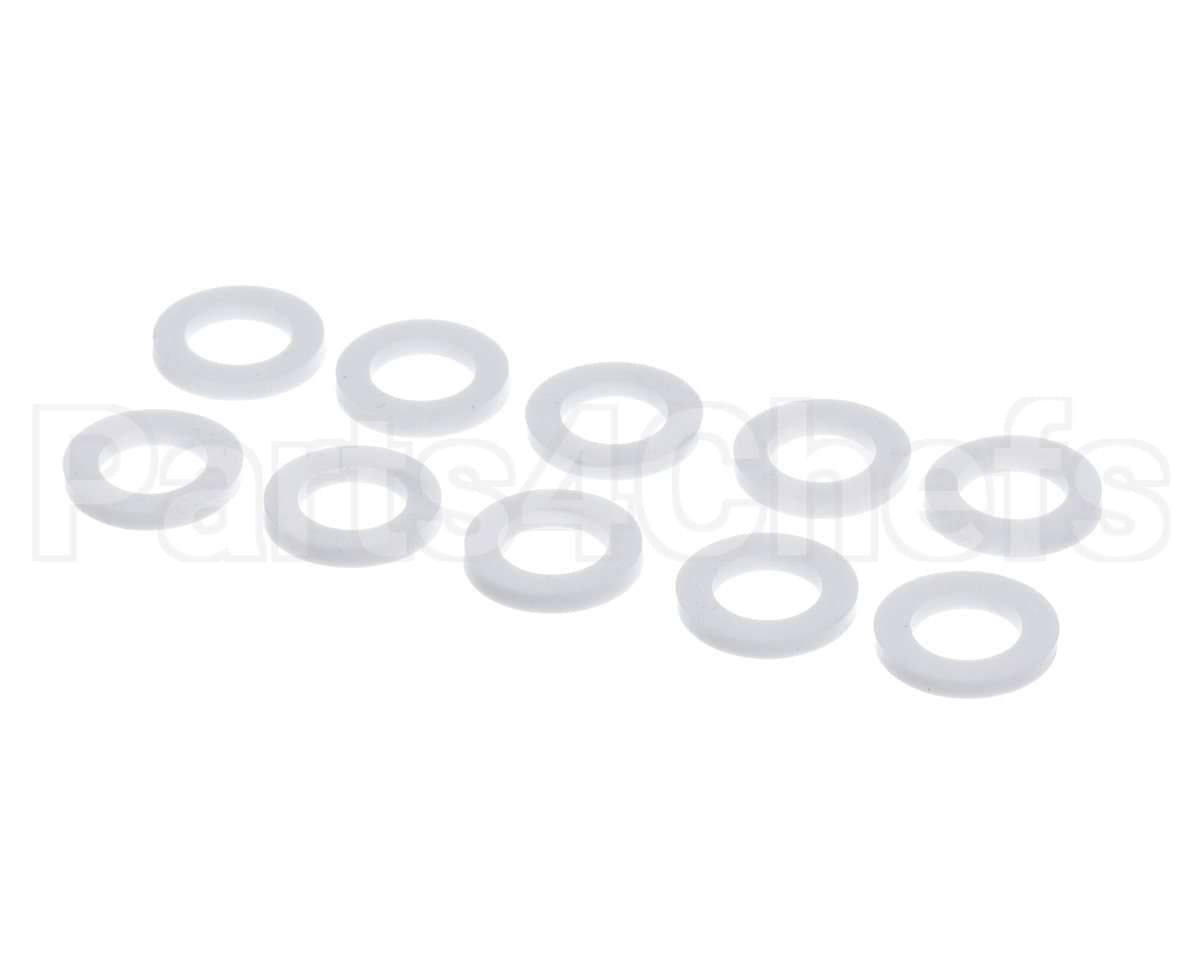 50.02.337P Rational Gasket For G3/4" Threaded Joint