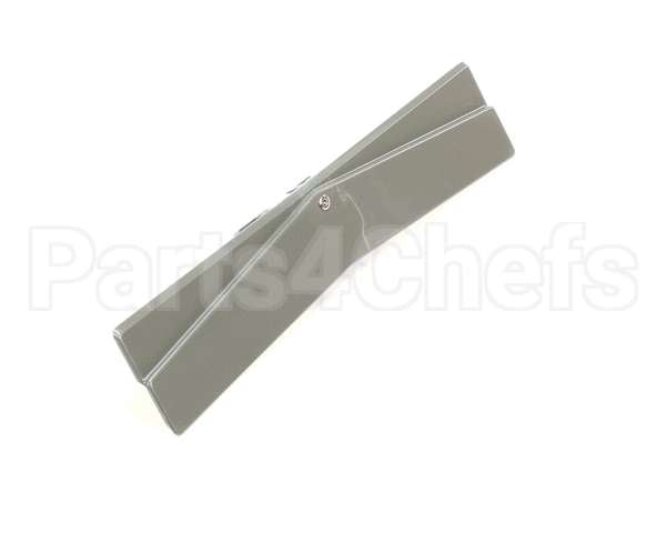 500-129 National Conveyor Corp Master Slat