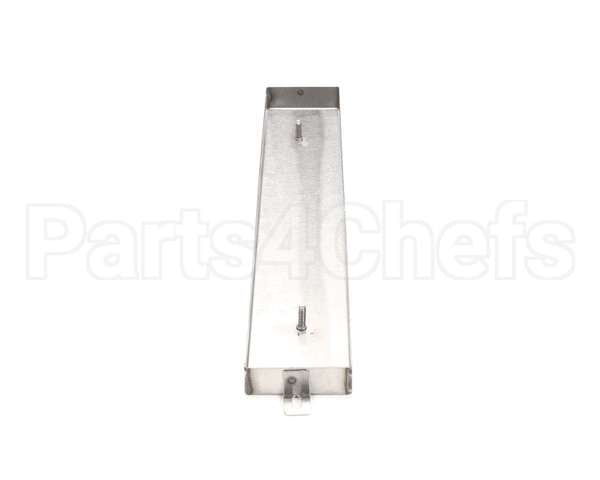500-60100-00 Traulsen Condensate Pan Assembly 17.5 X 3.0