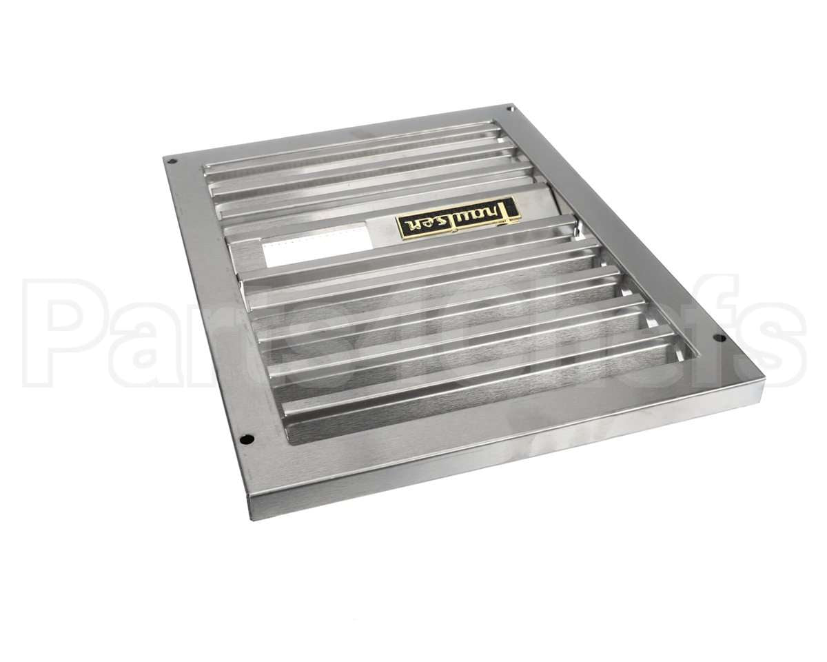 500-60269-00 Traulsen Lvr Access Pnl Assembly Ul