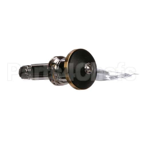 5000-0006 Fisher Stem Assembly 3/4 Left Hand Swivel