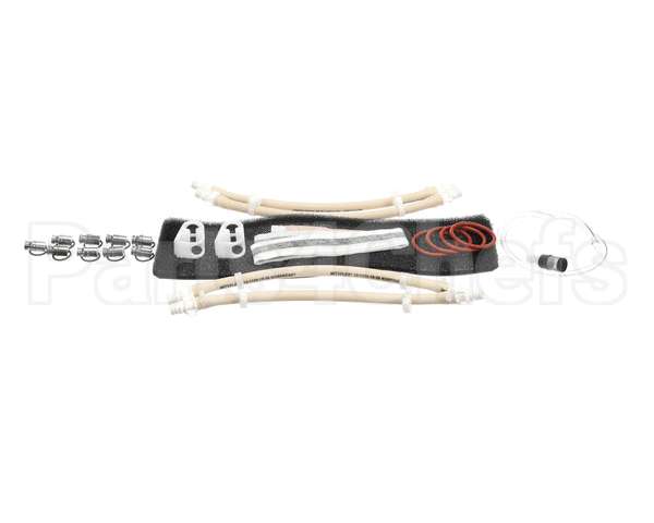 5000-032 Concordia Beverage Kit Pm Dom I1,4