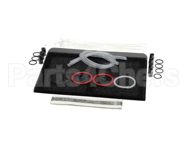 5000-038-0 Concordia Beverage Kit Pm Dom X0