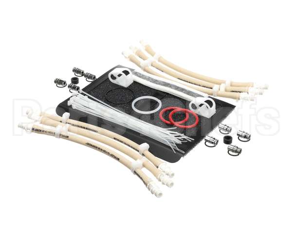 5000-038 Concordia Beverage Kit Pm Dom X6