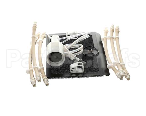 5000-045 Concordia Beverage Kit Pm 1Yr Ni X6