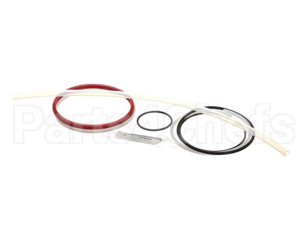 5000-048 Concordia Beverage Pm Kit
