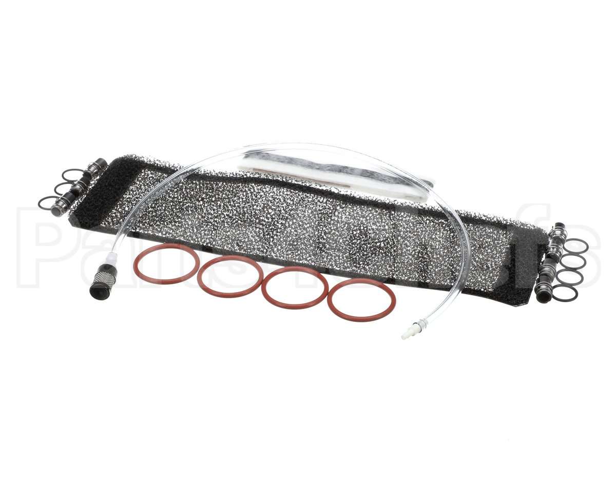 5000-049 Concordia Beverage Kit Pm Dom I0
