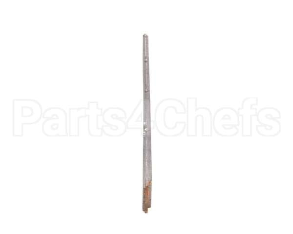 5000-1 Imperial 3 X 24 6 Bar Top Grate For Gd & Msq (Hal