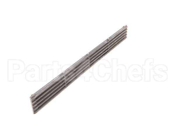 5000-1 Imperial 3 X 24 6 Bar Top Grate For Gd & Msq (Hal