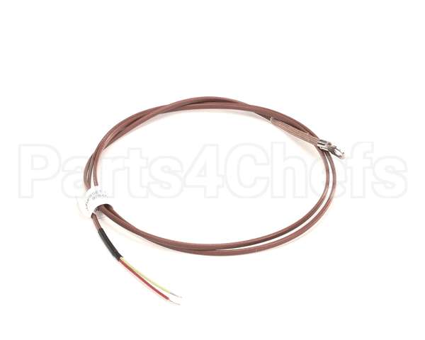 5000-160 Somerset Industries Thermocouple Type K