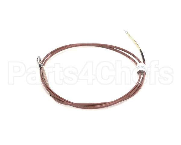 5000-160 Somerset Industries Thermocouple Type K