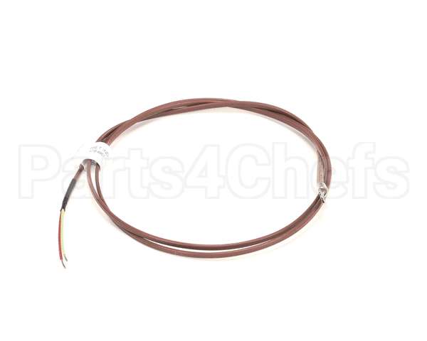 5000-160 Somerset Industries Thermocouple Type K