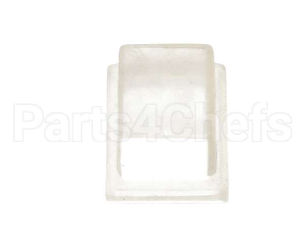5000-196 Somerset Industries Cover Switch Rocker