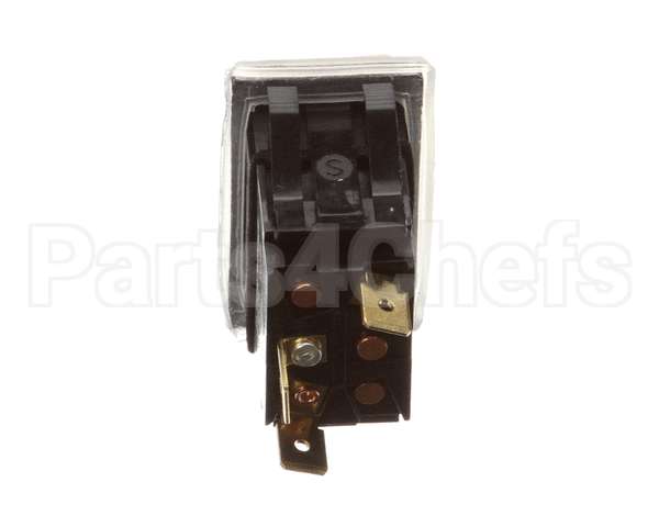5000-200 Somerset Industries Switch Rocker 110/220Vac 3 Pro