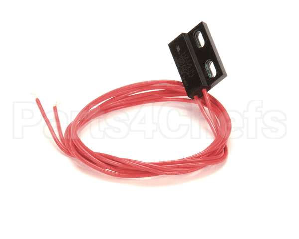 5000-225 Somerset Industries Sensor Reed Switch