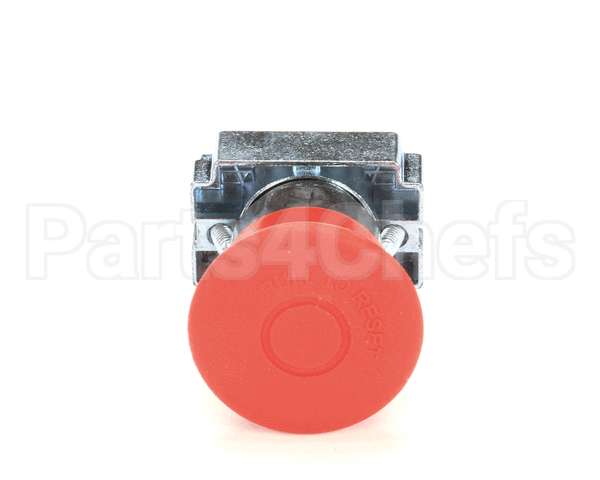 5000-226 Somerset Industries Switch E-Stop