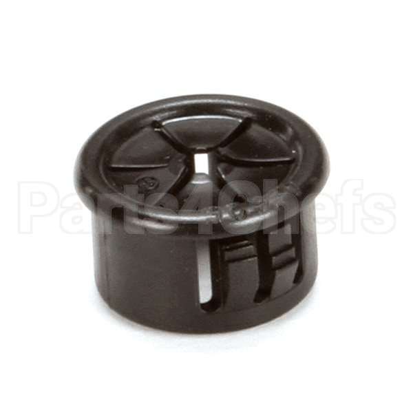 5000-278 Compatible Somerset Bushing Finger .625 Hole
