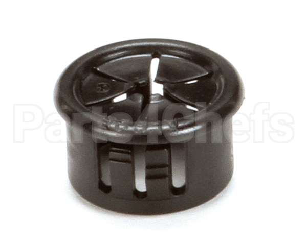 5000-278 Somerset Industries Bushing Finger .625 Hole