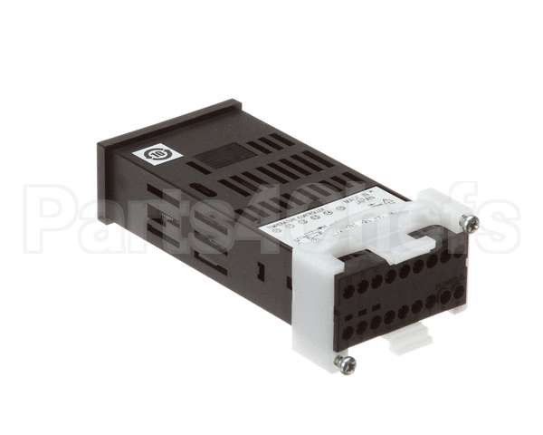5000-402 Somerset Industries Controller Fugi