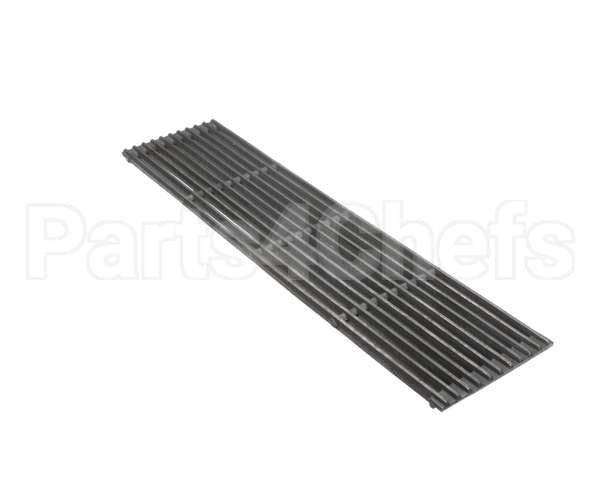 5000 Imperial 6 X 24 11 Bar Top Grate For Iab's & Gd's