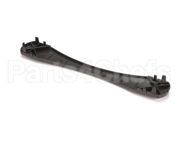 500000155 Kolpak Cap Plate - For New Kason Hand