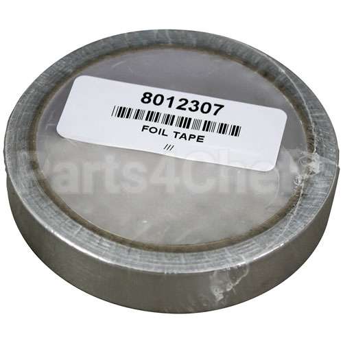 500000161 Compatible Kolpak Foil Tape