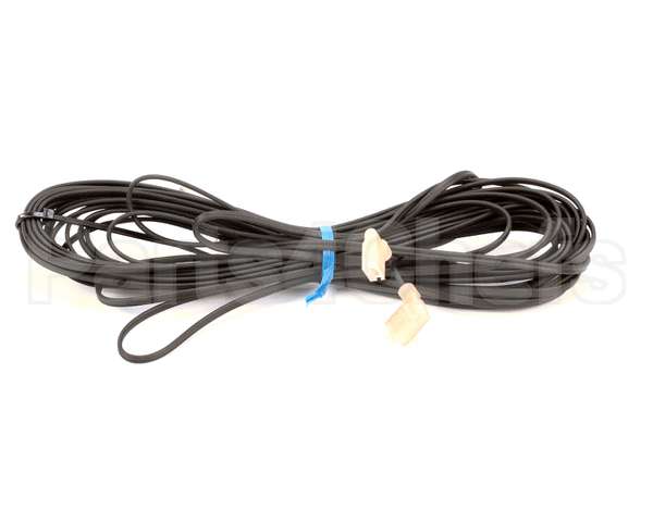 500000206 Kolpak Lead Thermostat 25 Lead Apt Al