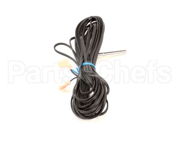 500000206 Kolpak Lead Thermostat 25 Lead Apt Al