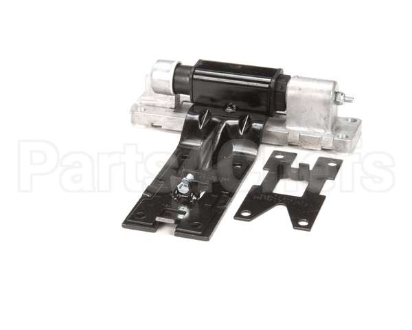 500000249 Kolpak Hinge - Kason 1345 Rh W/O Cove