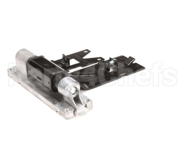 500000249 Kolpak Hinge - Kason 1345 Rh W/O Cove