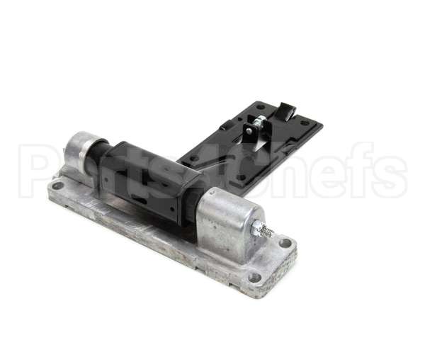 500000250 Kolpak Hinge - Kason 1345 Lh W/O Cove